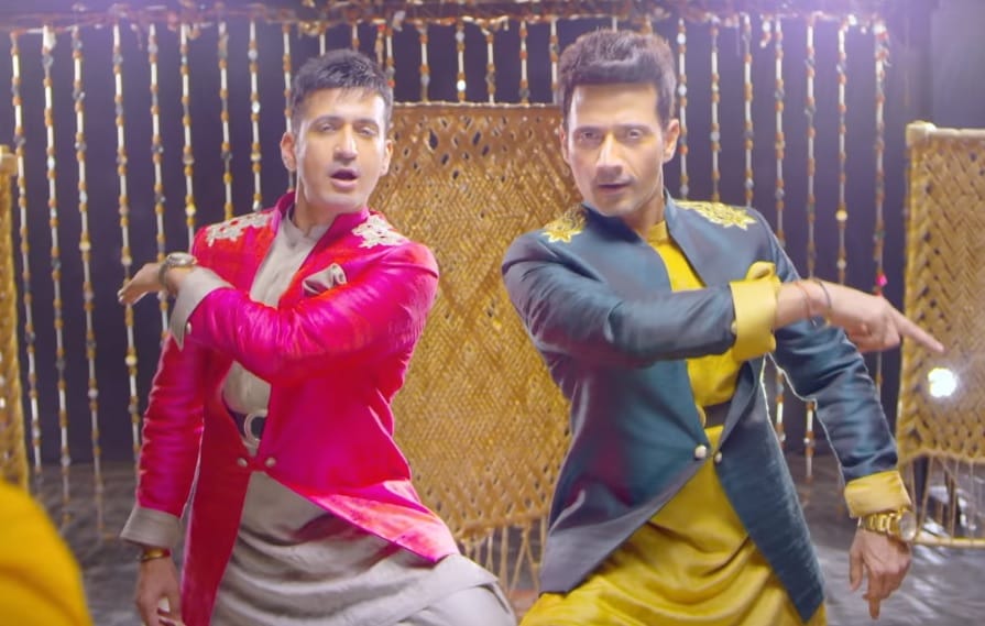 Digital Review of Bohemia song Real Trends Center