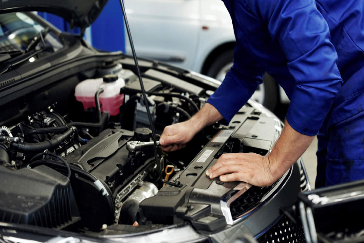 people always makes 5 big Mistakes after buying new car