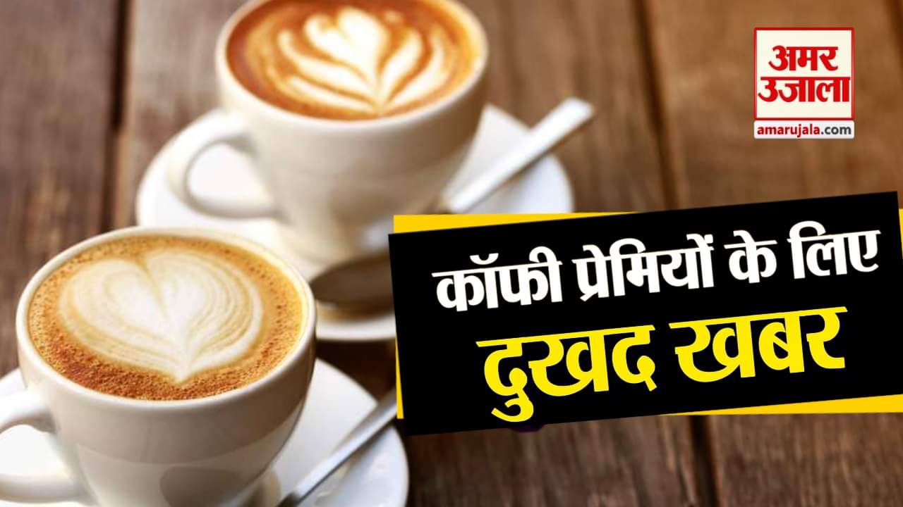 डिजाइन पिक्चर