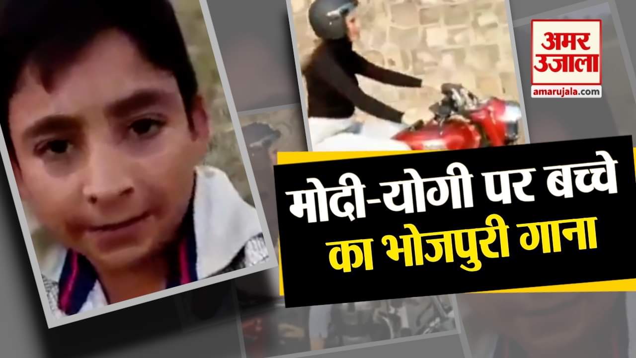 प्रतीकात्मक तस्वीर