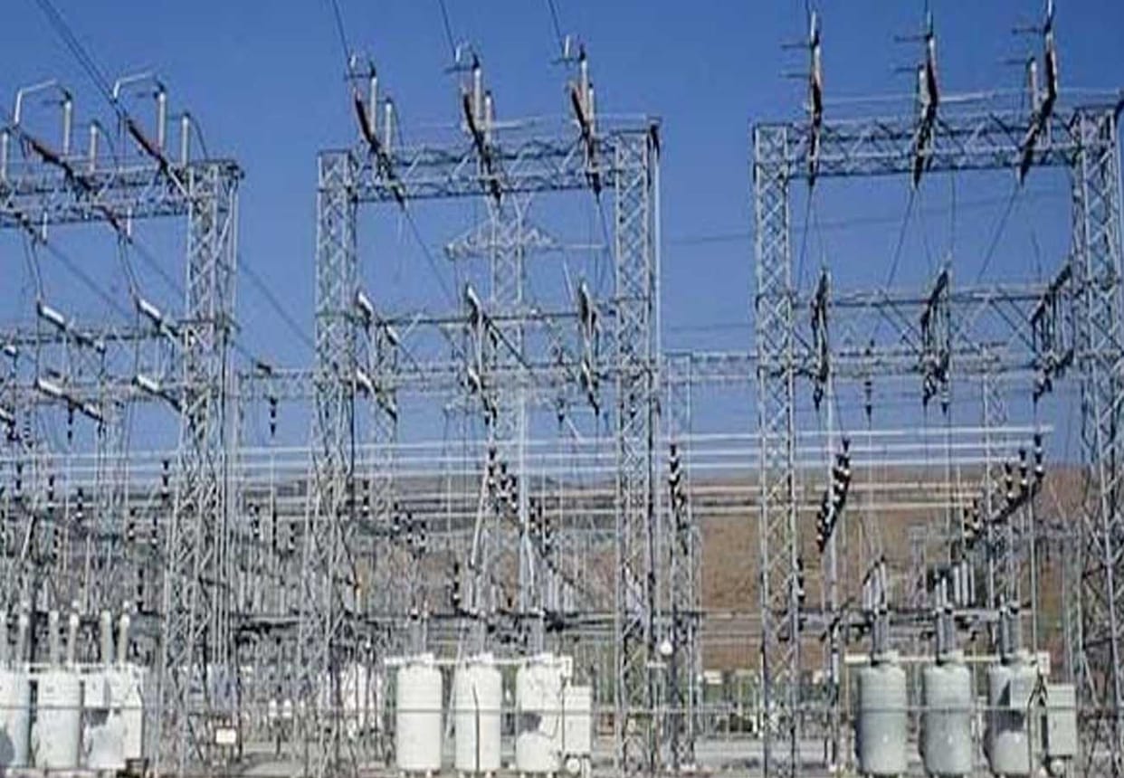 IIT will help in scada power system