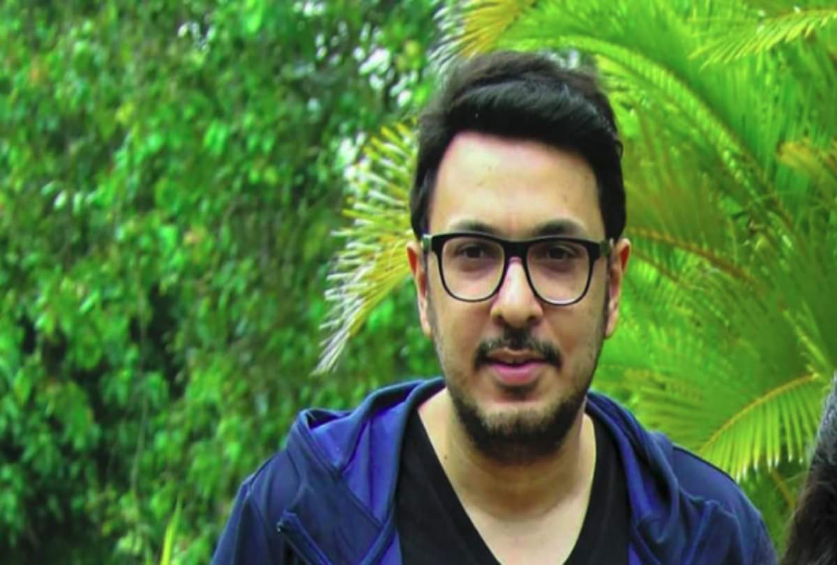 Irrfan Khan Died Latest News Update Today Angrezi Medium Radhika Madaan Dinesh Vijan reaction