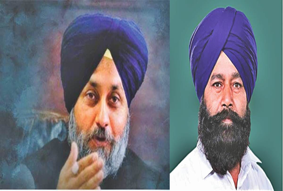 Lok Sabha Chunav 2019: Ground report Of  Ferozepur constituency, Punjab Election