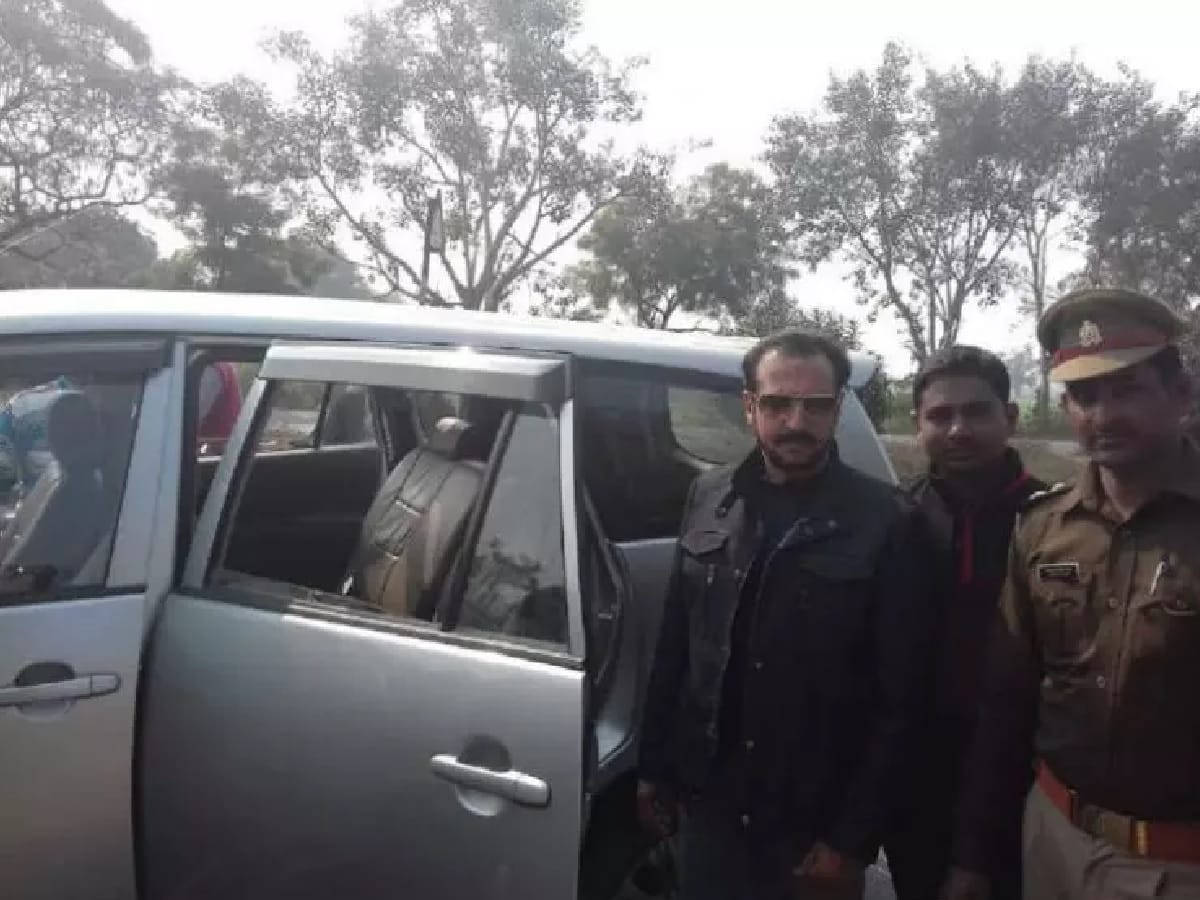 Malaika Arora khan to aamir khan, top reasons why they love toyota innova crysta
