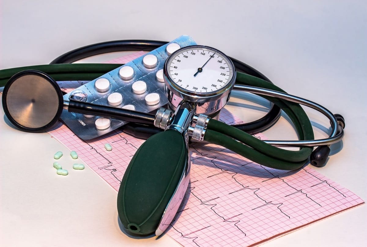 World Hypertension Day 2021: know history and importance of world hypertension day in hindi