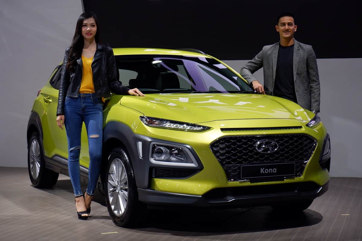 Electric suv hyundai kona EV launch date revealed, read the features and engine specifications