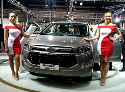 Toyota India may discontinue Toyota Etios, liva and cross due to non upgradation in BS6