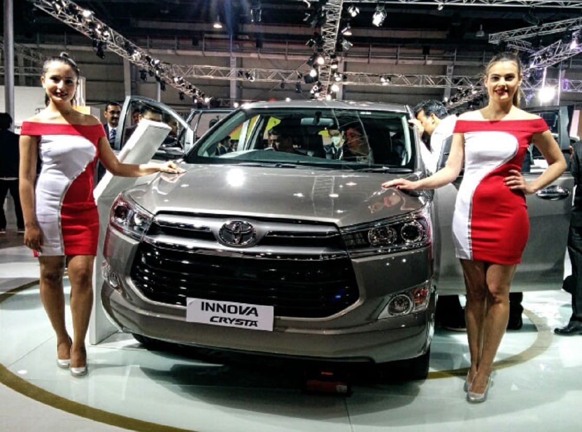 In Slowdown auto companies offering innovative buyback offers on Cars to increase car sales