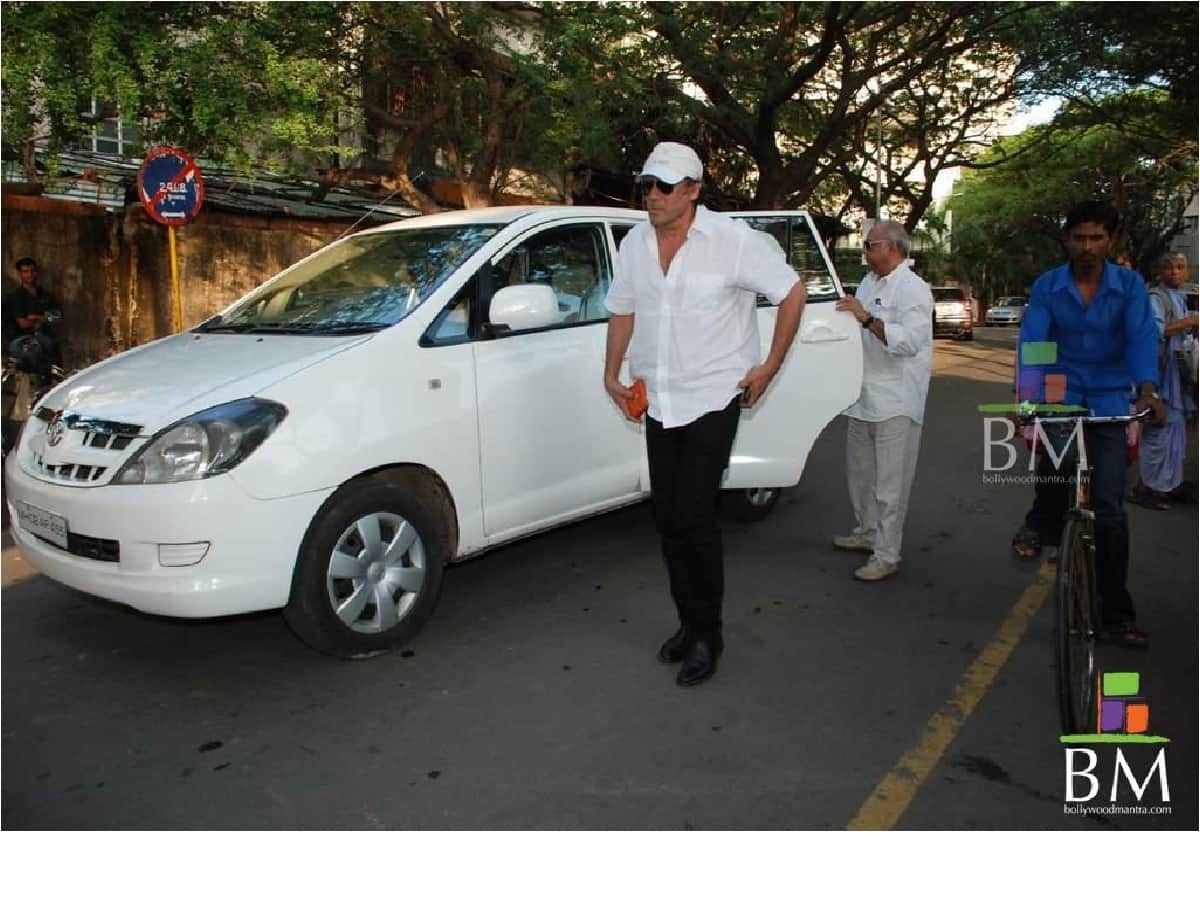 Malaika Arora khan to aamir khan, top reasons why they love toyota innova crysta