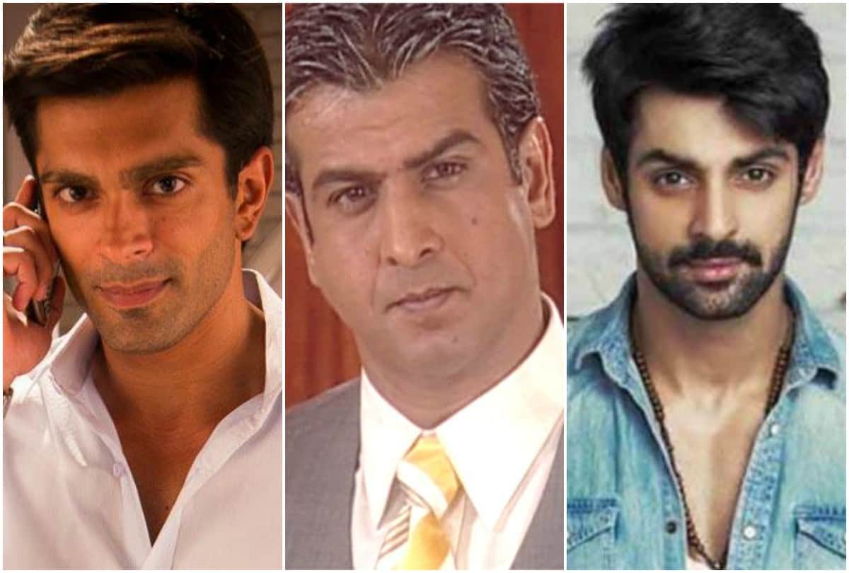 Karan Singh Grover may play Mr Bajaj role in Ekta Kapoor serial Kasautii Zindagii Kay 2