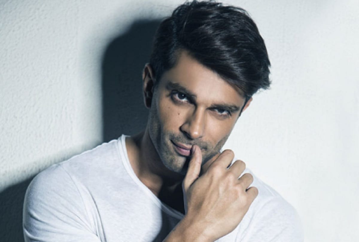 Karan Singh Grover Birthday: story from television to Bollywood