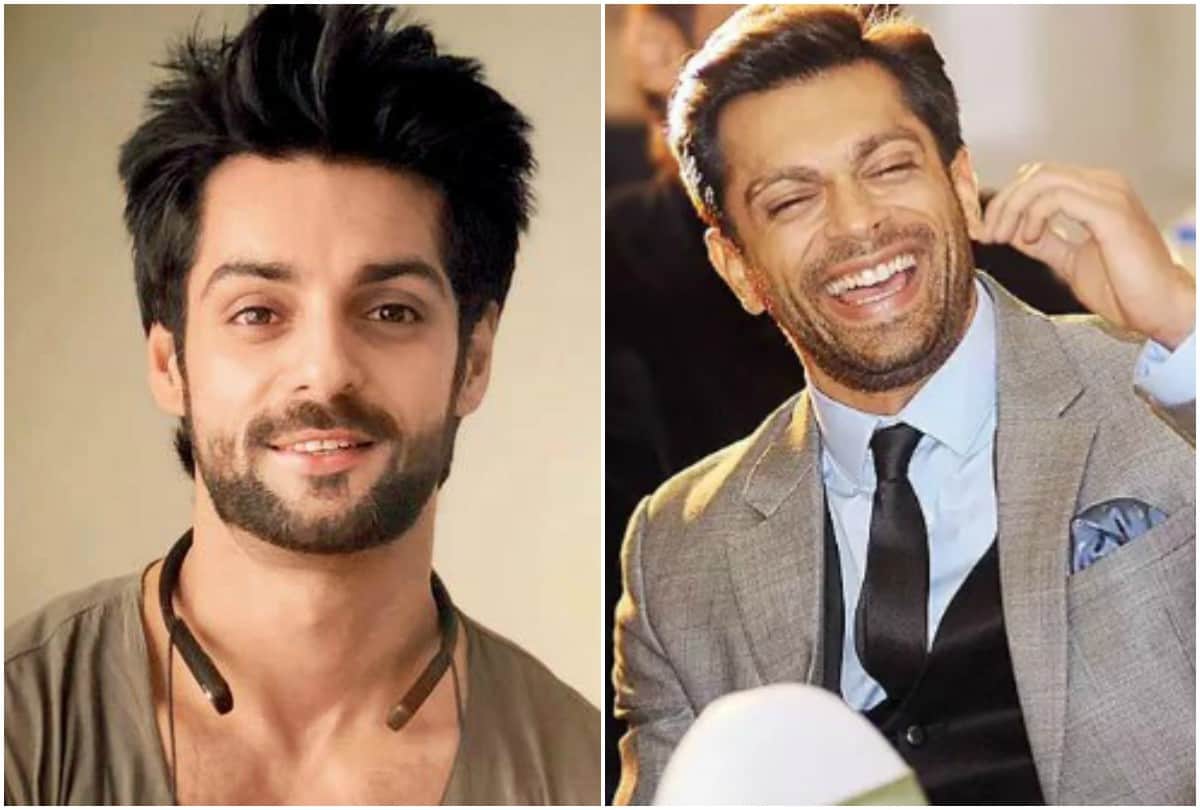 Karan Singh Grover may play Mr Bajaj role in Ekta Kapoor serial Kasautii Zindagii Kay 2