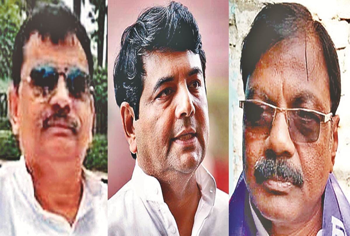 Lok Sabha Chunav 2019: Kushinagar constituency, issue Related to public missing in Campaign