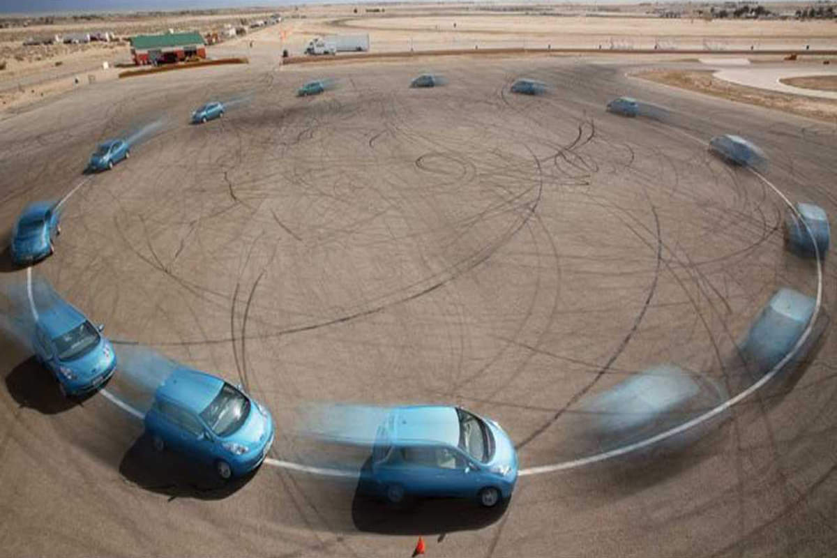 Low Rolling Resistance Tires for Better Fuel Economy and increase car performance