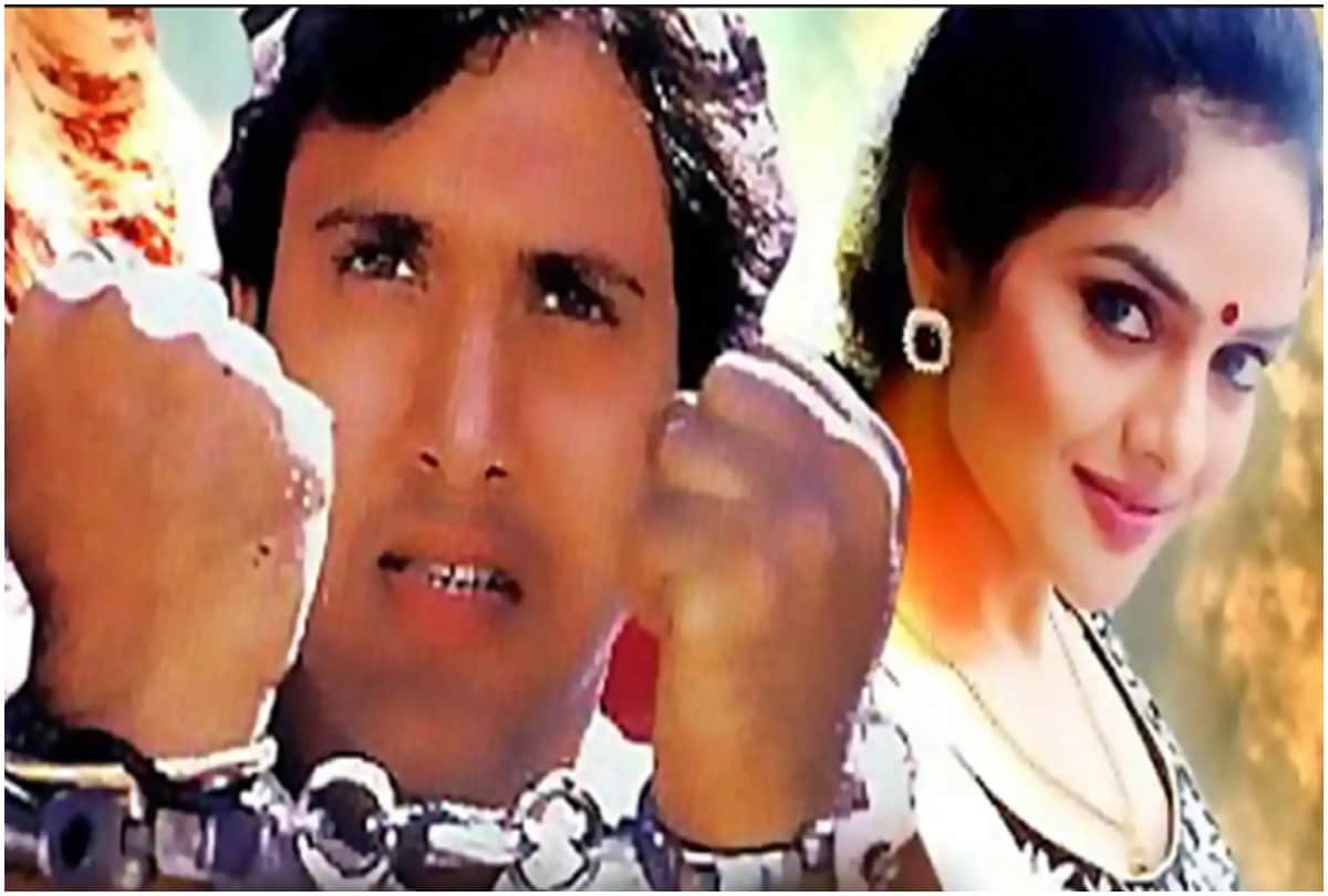 Roja actress Madhoo comeback after 8 years in Bollywood transformation of looks