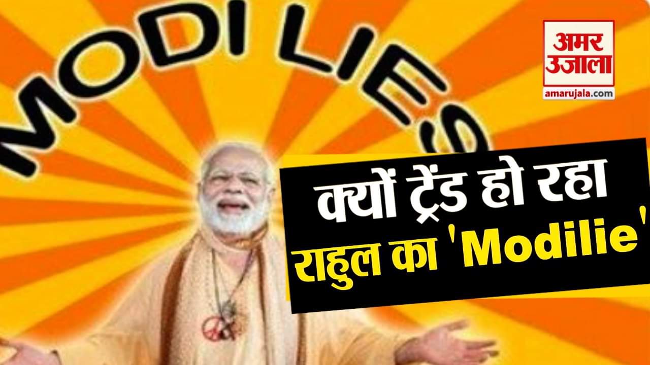 डिजाइन पिक्चर