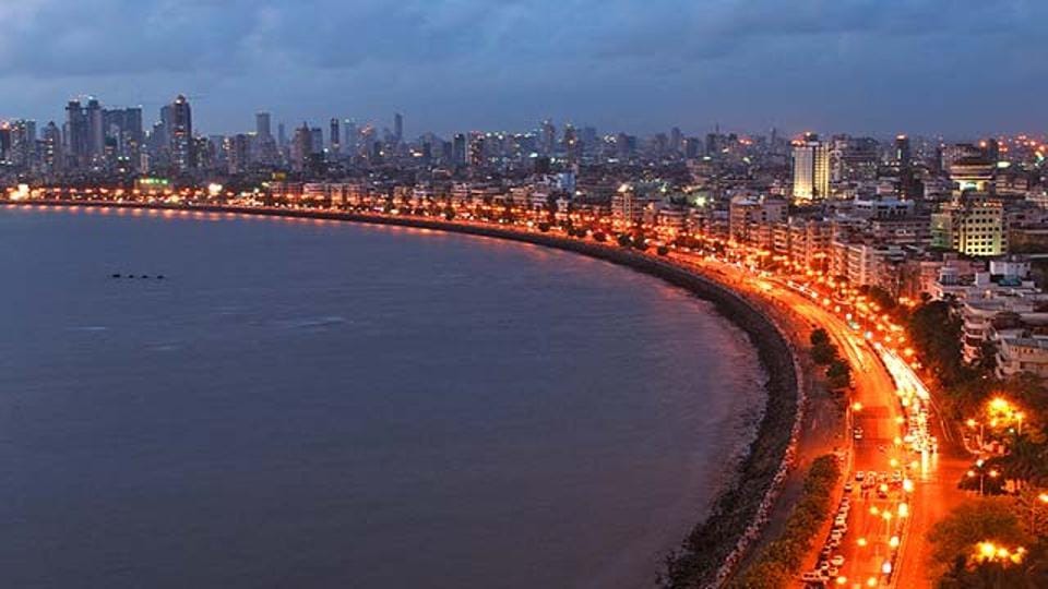 top 10 best and worst cities in world to live 2019