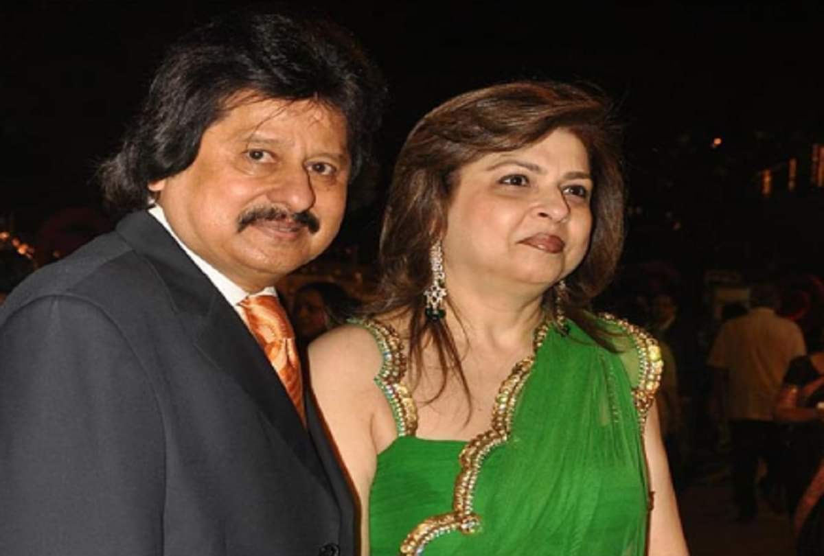 Pankaj Udhas birthday special unknown facts about his life