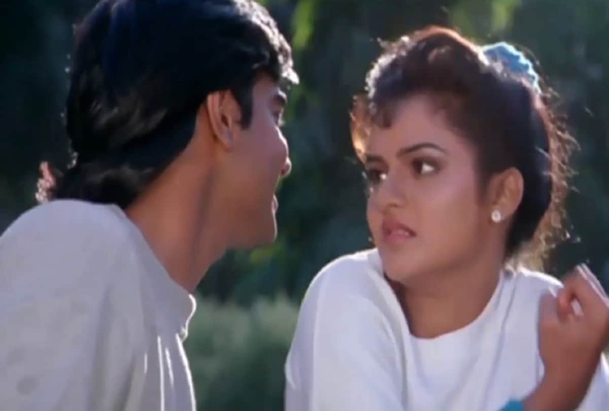 Roja actress Madhoo comeback after 8 years in Bollywood transformation of looks