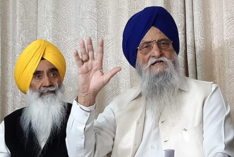 Lok Sabha Elections 2019, Khadoor Sahib Constituency Ground Report