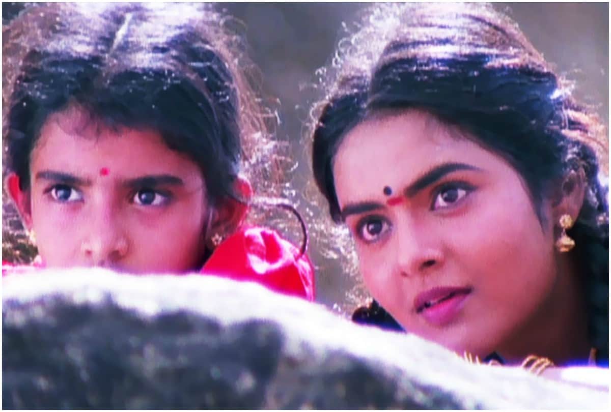 Roja actress Madhoo comeback after 8 years in Bollywood transformation of looks