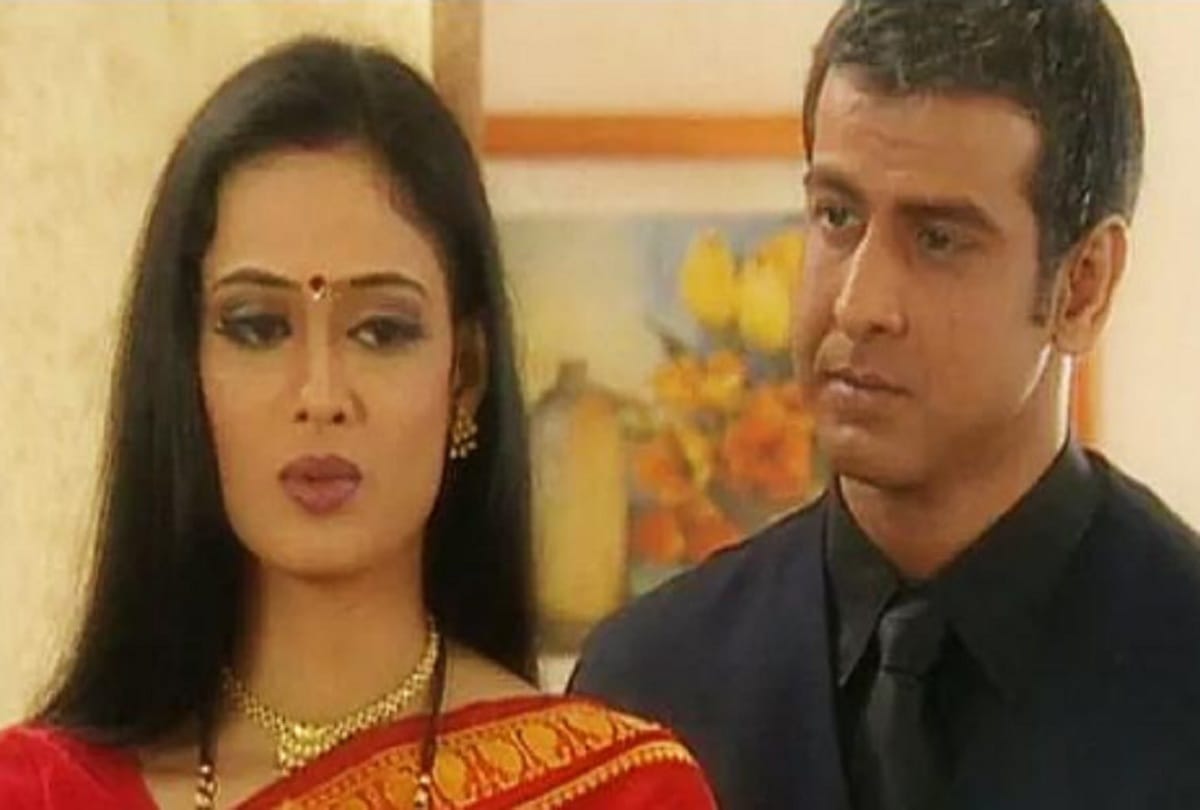Ronit Roy Birthday Special: Lesser Known Facts About Udaan Actor