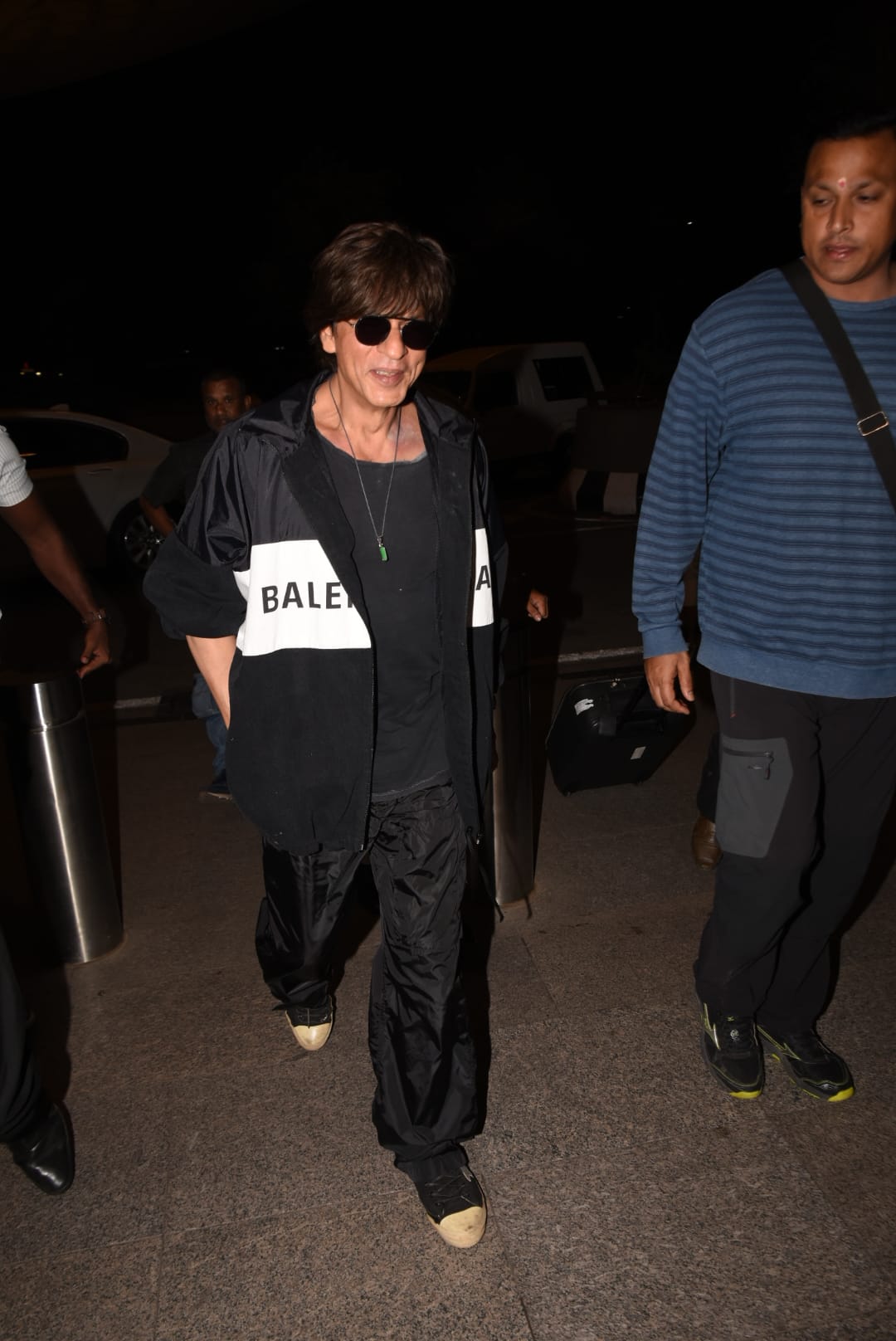 vicky kaushal and sonal chauhan birthday and kapil sharma revelation on his marriage top news