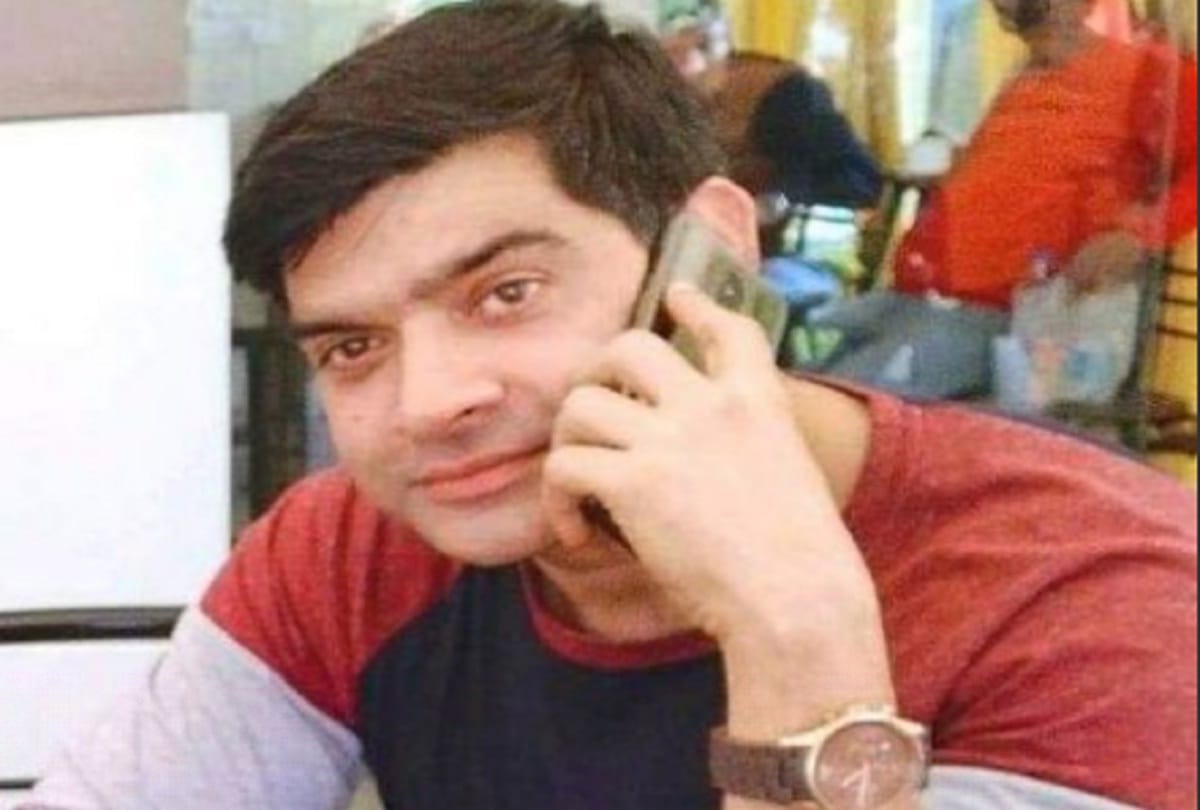 KAS Officer Sushil Atri Death Case:  investigation Handover to SIT, assigned to SP South