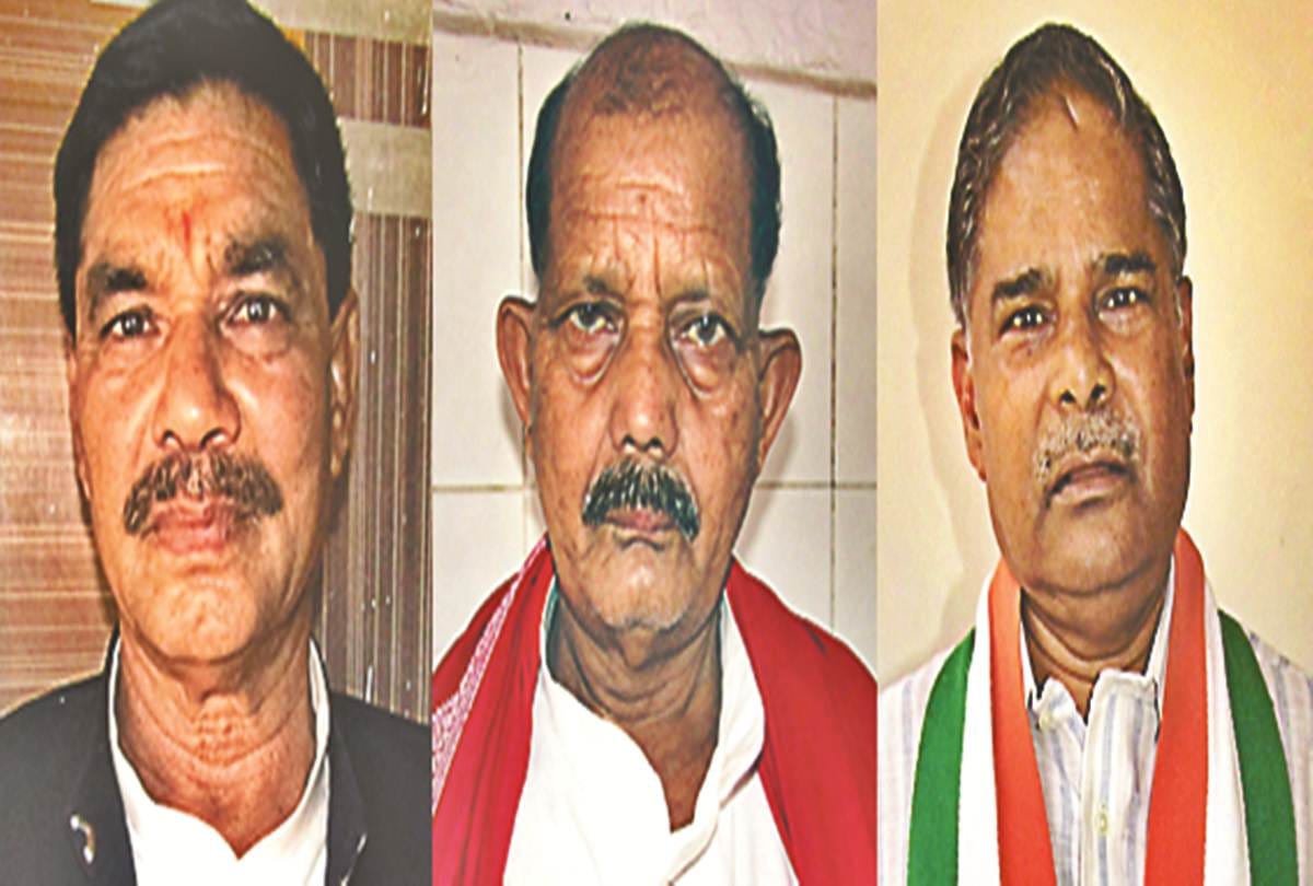 lok sabha elections 2019: Robertsganj constituency, Direct fight  Apna dal (s) and Gathbandhan