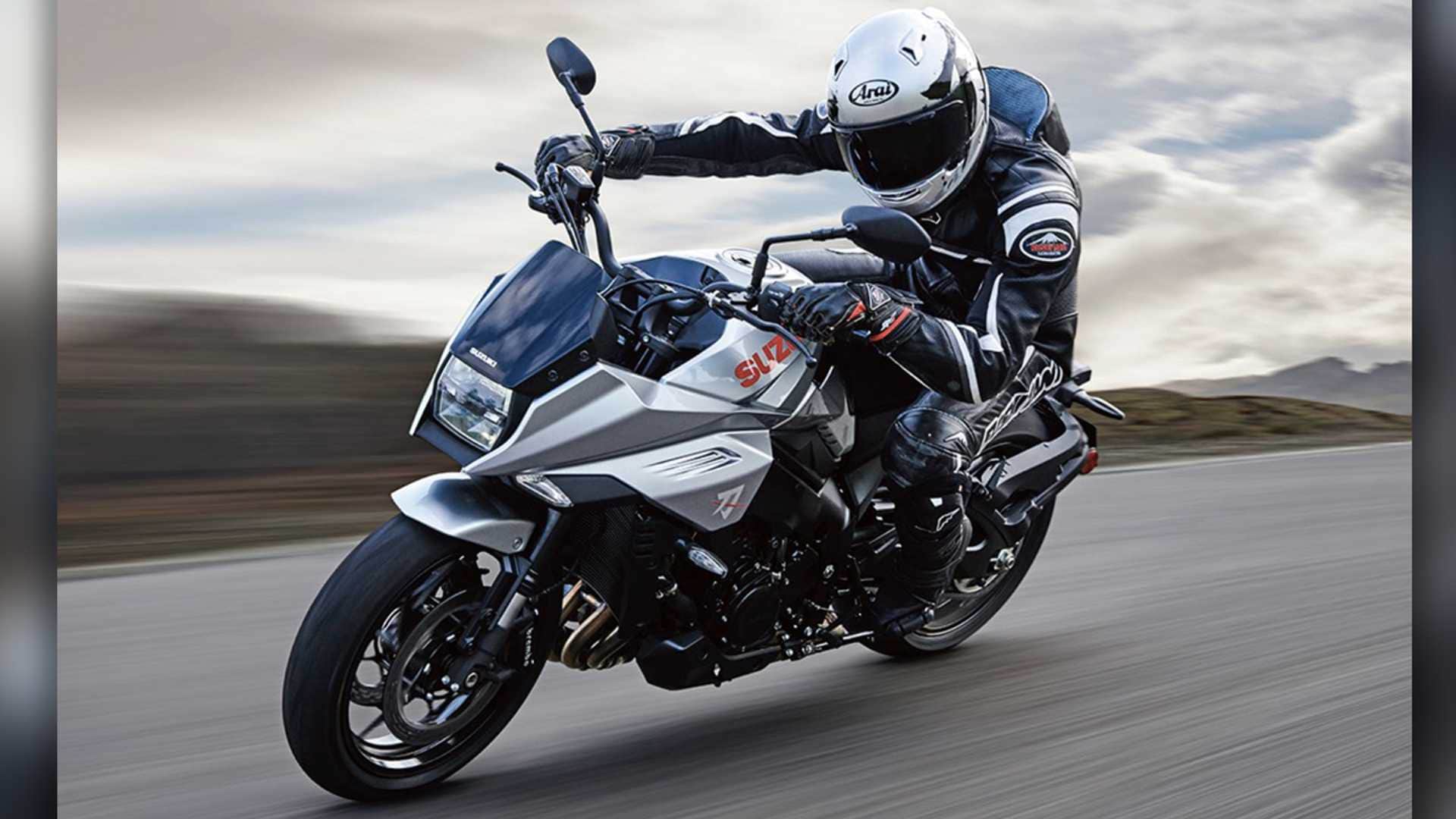 Suzuki Swift Sport Katana Edition launched in netherland, priced at rs 22.67 lakh