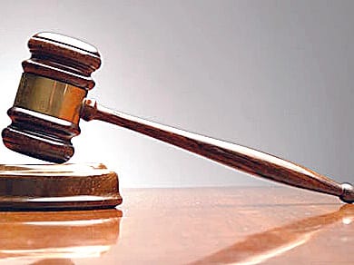Prosecution in Charged Smuggling accused in NDPS Act