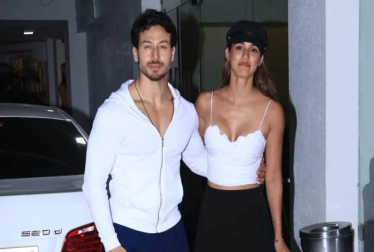 Taapsee Pannu  to Tiger Shroff 4 Bollywood celebrities who buy new Home in Mumbai