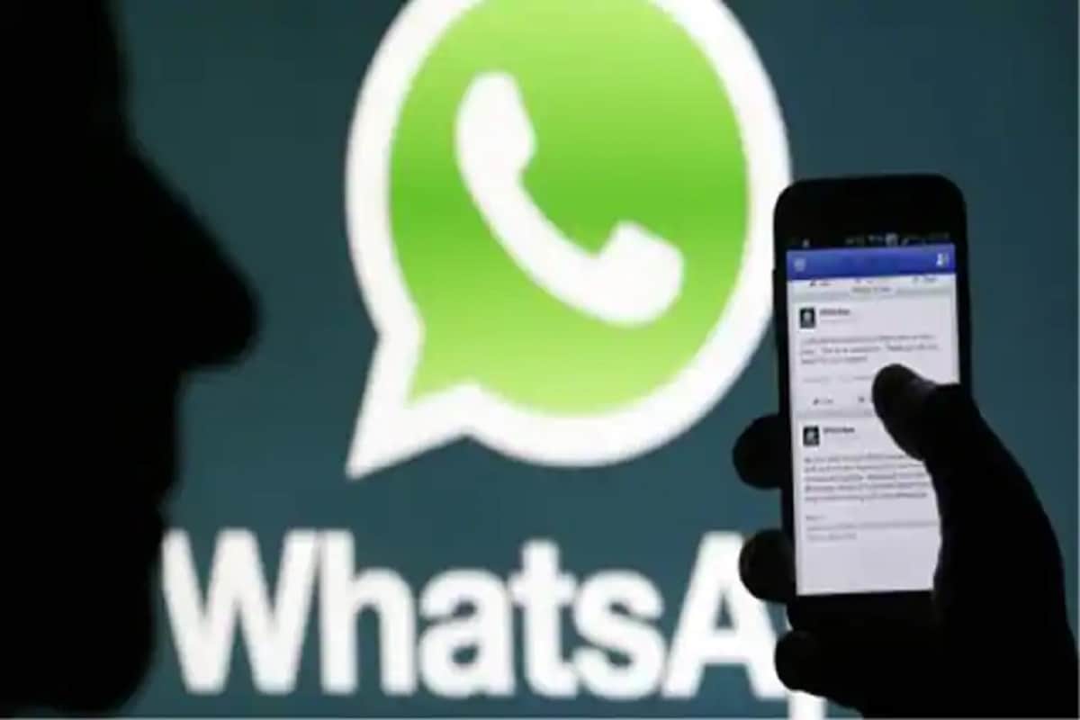 WhatsApp 5 latest upcoming features All you need to know