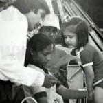 amitabh bachchan, kareena kapoor