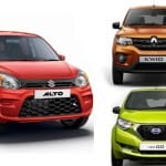 best small car
