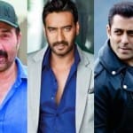 bollywood actors
