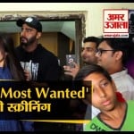 बॉलीवुड