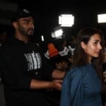 malaika arora, arjun kapoor