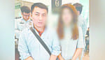 पाकिस्तान-चीन की शर्मनाक दोस्ती