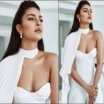 priyanka chopra reveals three desi miracle beauty secret