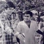 Zanjeer film