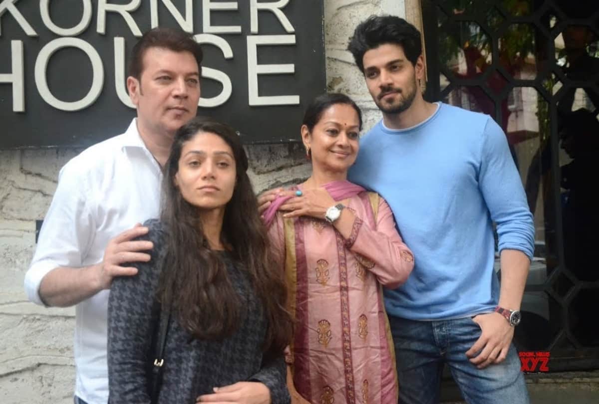 Actor Aditya Pancholi And Family approach Bombay HC to stop slander by late actress Jiah Khan mother