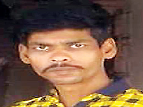 Two killed, including brother-in-law, killed by truck collision
