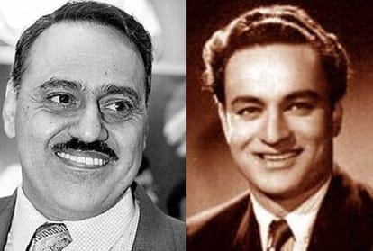 Birthday Special: Inspiring story of polio affected indian cricketer BS Chandrasekhar