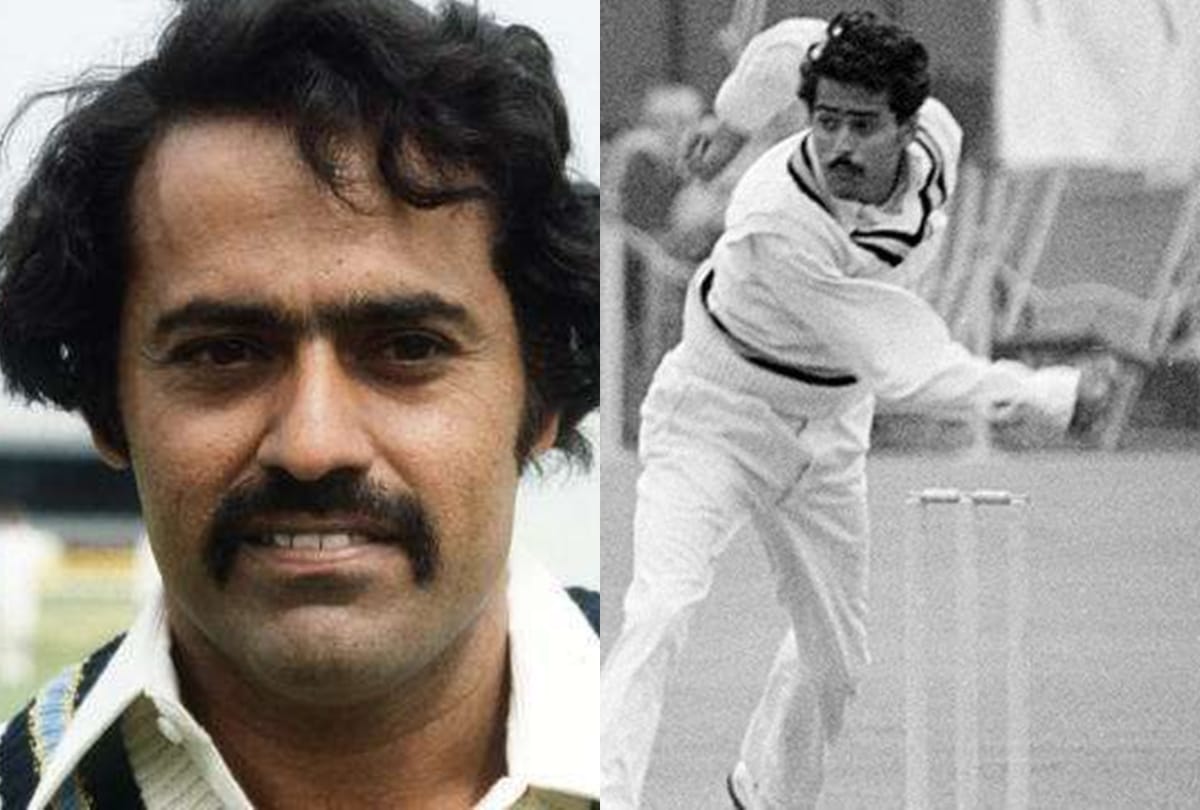 Birthday Special: Inspiring story of polio affected indian cricketer BS Chandrasekhar