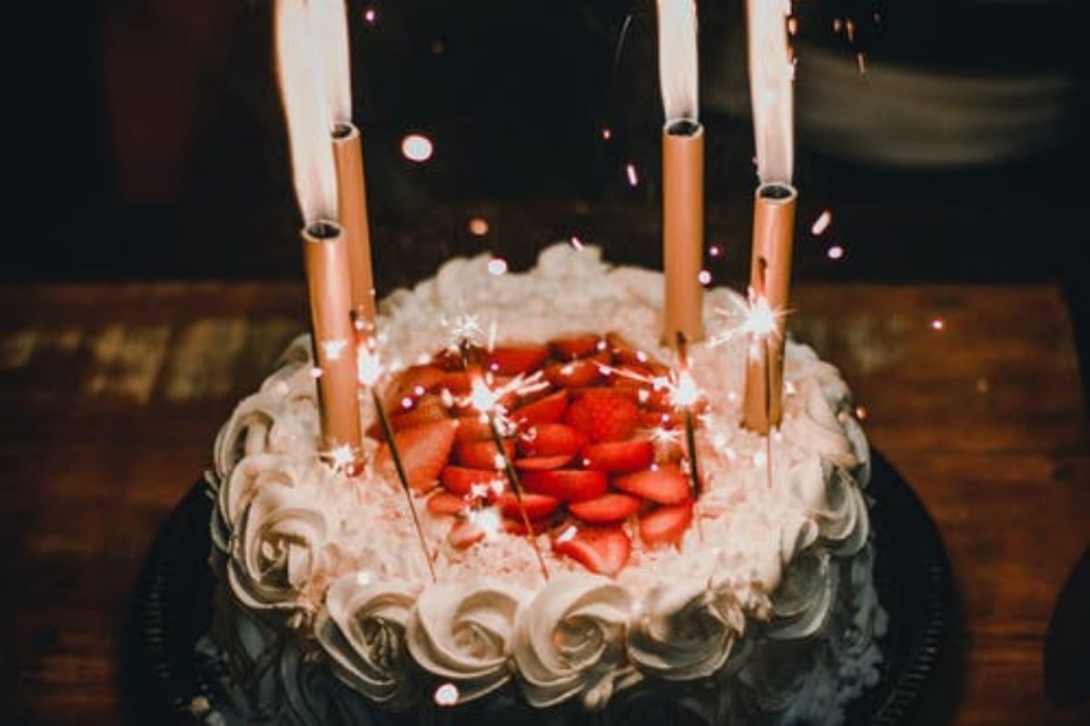 people of Ireland are fond of tea, they have unique birthday wish ritual, know about this country