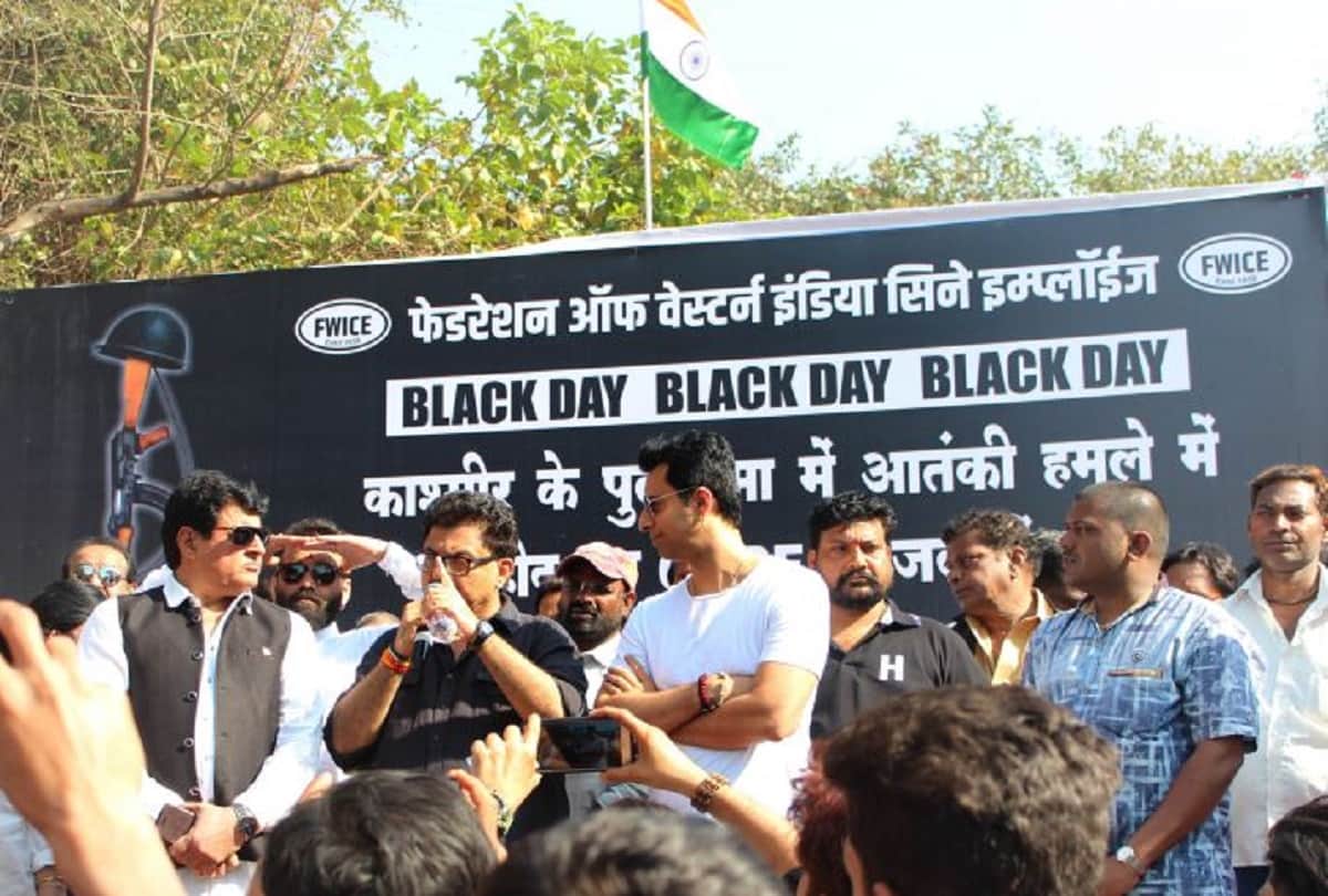 pankaj udhas birthday and priyanka chopra cannes 2019 entery top bollywood news