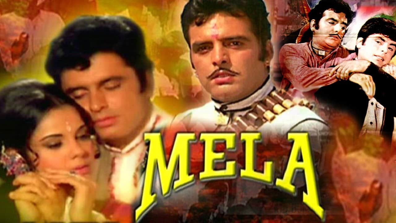 prakash mehra 10th birth annivesray and he made amitabh bachchan superstar