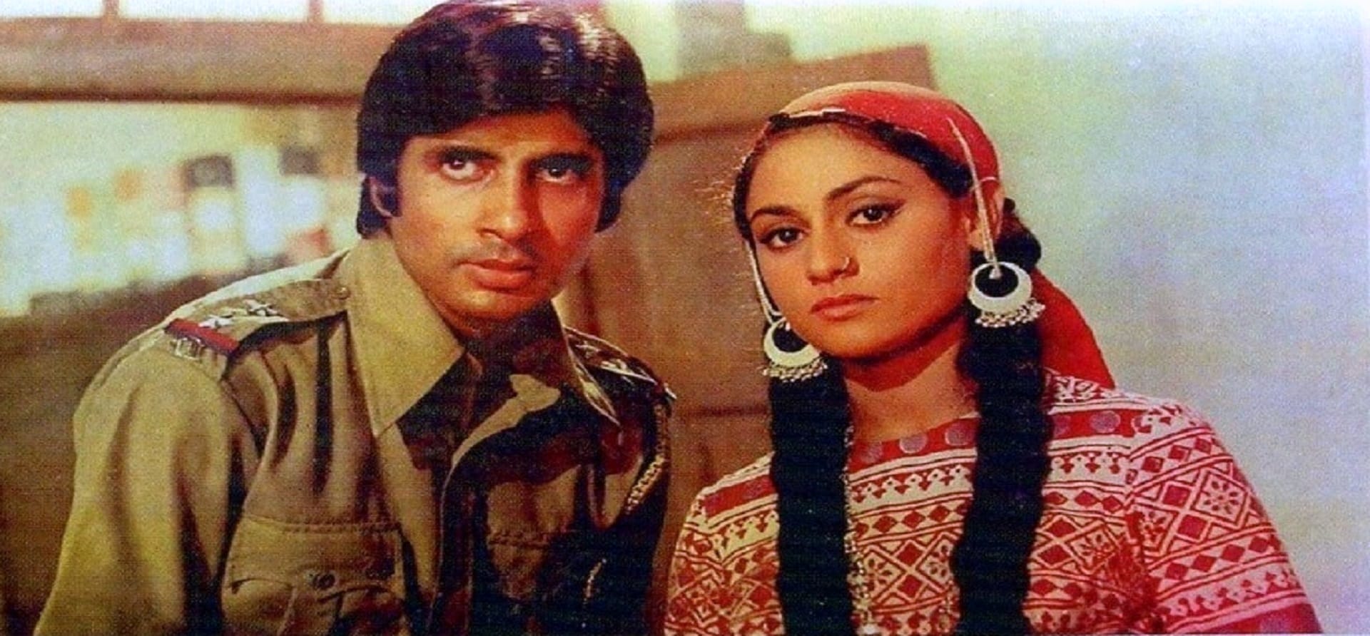 raj kapoor told secret to prakash mehra about amitabh bachchan
