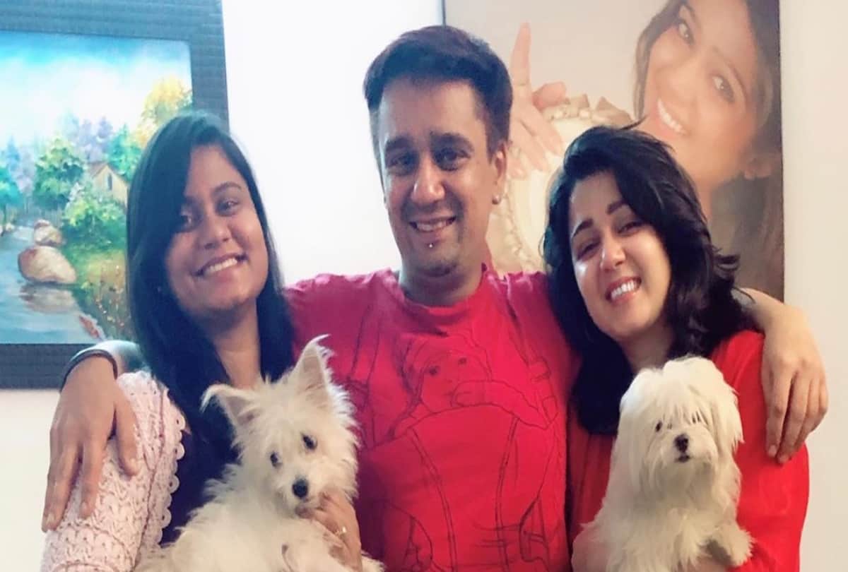 unknown facts about south actress charmy Kaur